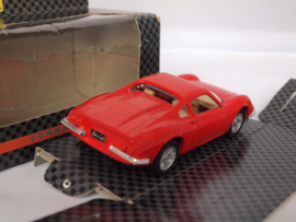 COLLEZIONE Ferrari Dino 1:43