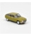 472415 Citroen GS 1971 Bronze 1:43