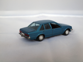 GAMA MINI Opel Rekord 1:43