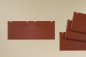 80528 muren 2532F rood