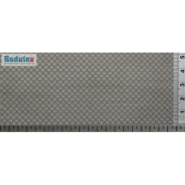 Redutex grijze leitjes ruit 087 PD 112