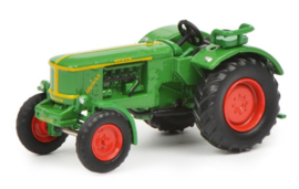 S26348 Deutz F 4 L 514 tractor 1:87