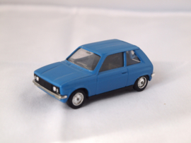 Solido Citroen LN Hatchback 1:43