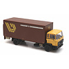 487.052.04 DAF kantelcabine B, Vroom & Dreesmann HO 1:87