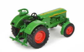 S26348 Deutz F 4 L 514 tractor 1:87