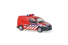 R52905 VW Caddy 11 Brandweer Amersfoort 1:87