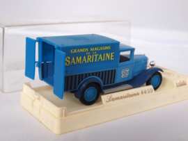 Solido 4409 C4F Samaritaine 1:43