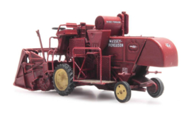 387 337 Combine MF 830 HO 1:87