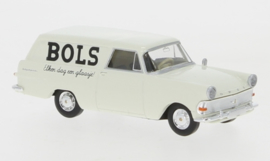 BRE 20199 Opel P2 Bols 1:87