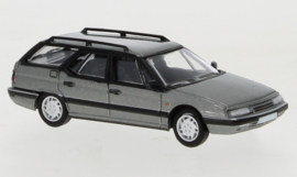 PCX 87 0150 Citroen XM break, grijs 1:87