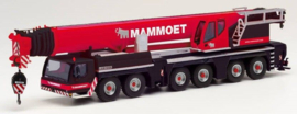 H312639 Liebherr LTM 1300-6.2 Mammoet 1:87