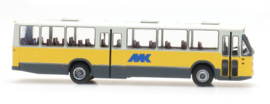 487.070.07 Streekbus MK 2239 Leyland, Middenuitstap HO 1:87