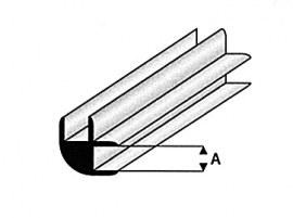 L-verbindingsprofiel 449-51