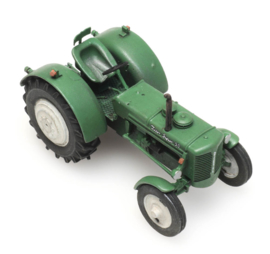 387.420 Zetor Super 50 tractor HO 1:87