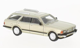 BOS 87 300 Ford Granada MK II Turnier 1:87