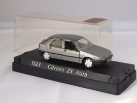 Solido 1523 Citroen ZX Aura 1:43