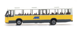 487.070.07 Streekbus MK 2239 Leyland, Middenuitstap HO 1:87