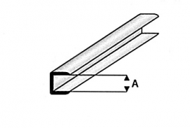 randprofiel 446-52