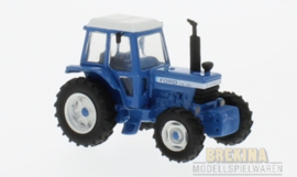 BOS 87 445 Ford TW-20 tractor 1:87