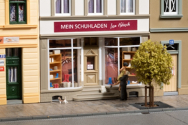 11463 Stadshuizen Schmidtstrasse 31/33