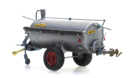 387 468 Giertank HO 1:87