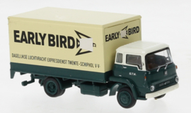 BRE 35911 Bedford TK Geldersche Tramwegen 1:87