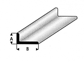 hoekprofiel 417-53