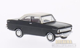 BRE 20329 Opel Kadett A Coupe 1:87