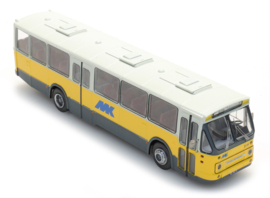 487.070.07 Streekbus MK 2239 Leyland, Middenuitstap HO 1:87