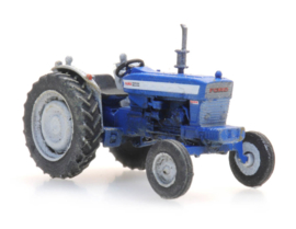 316 081 Ford 5000 tractor N 1:160