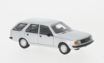 BOS 87 700 Renault 18 Break 1:87