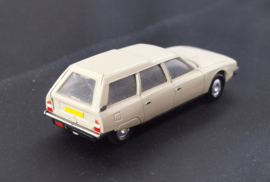 Solido Citroen CX Break 1:43