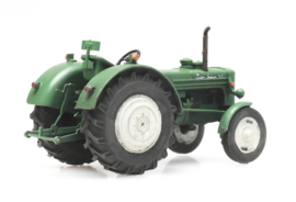 387.420 Zetor Super 50 tractor HO 1:87