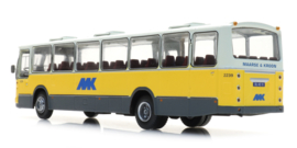 487.070.07 Streekbus MK 2239 Leyland, Middenuitstap HO 1:87