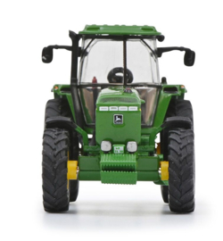 S26688 John Deere 4955 1:87