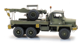 687 0550 FR Berliet GBC 8KT kraanwagen HO 1:87