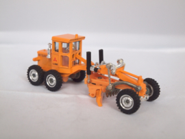 SHINSEI Mitshubishi Motorgrader no 26 1:43