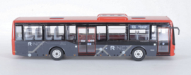 530277 Iveco Crossway LE bus R-NET 1:87