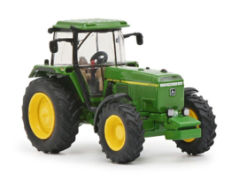 S26688 John Deere 4955 1:87