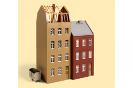 11463 Stadshuizen Schmidtstrasse 31/33