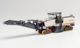 H312561 Wirtgen W 250 asfalteermachine 1:87