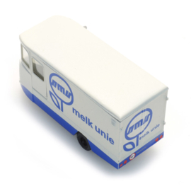 387.331 Spijkstaal Melkunie oud HO 1:87