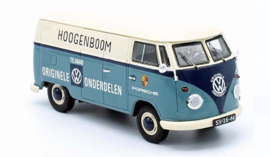 S 02907 VW T1 Hoogenboom 1:43