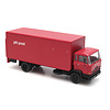 487.051.05 DAF kantelcabine A, PTT Post HO 1:87