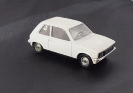 Solido Citroen LN Hatchback 1:43