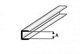 randprofiel 446-51