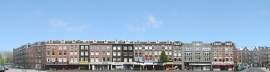 410 stadswijk HO 40 cm hoog