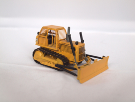 NZG Caterpillar BD bulldozer 1:43