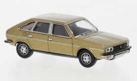 PCX 87 0293 Renault 30 beige 1:87