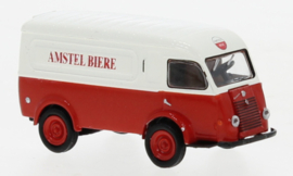 BRE 14678 Renault 100KG, Amstel Bier 1:87
